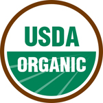 USDA Approved