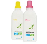 3 for 2 Ecover Laundry