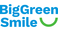 BigGreenSmile