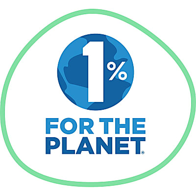 1% for the Planet