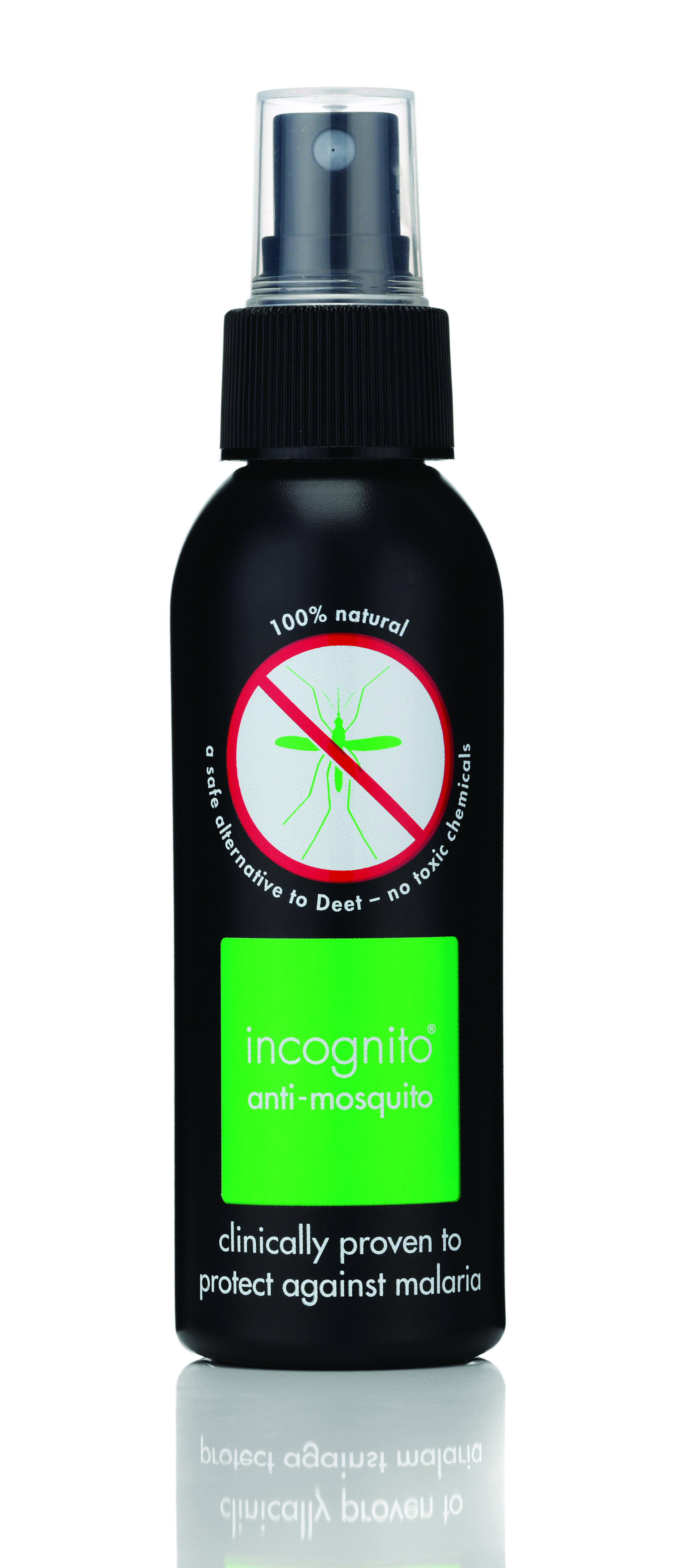 Incognito insect spray Incognito insect spray