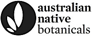 Australian Native Botanicals