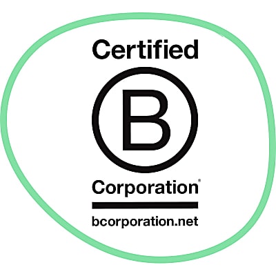 B-Corp