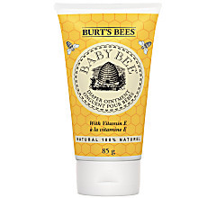 Burts Bees