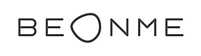 BEONME