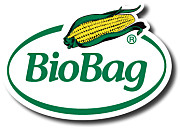 BioBag biodegradable waste bags