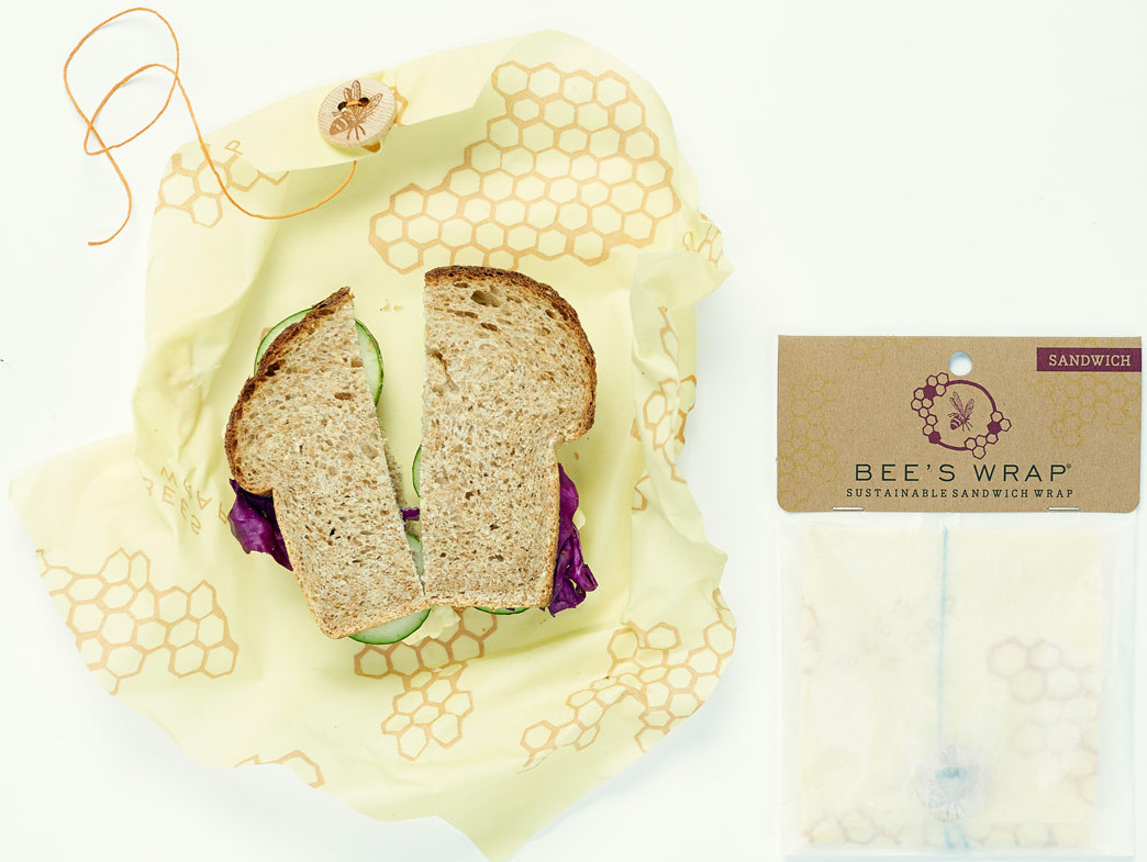 Beeswrap Beeswrap