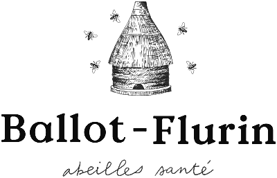 Ballot Flurin