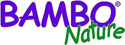 Bambo Nature Nappies