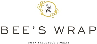 Bee's Wrap