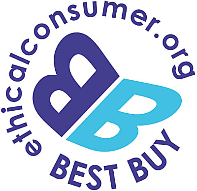 Best Buy