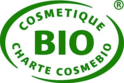 USDA Organic Certification Approved
