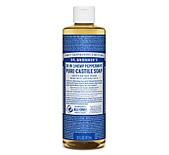 Dr. Bronner´s