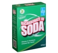 DriPak Bicarbonate of Soda
