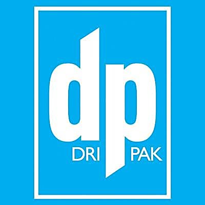 Dri Pak