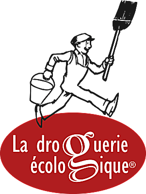 Droguerie Ecologique