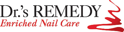 Dr.'s Remedy Enriched Nail Polish Dr.'s Remedy Enriched Nail Polish