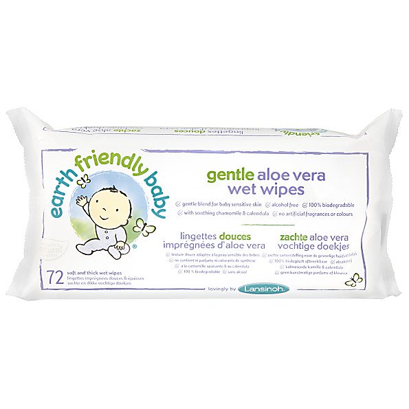 huggies wipes biodegradable