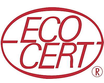 Ecocert certified products