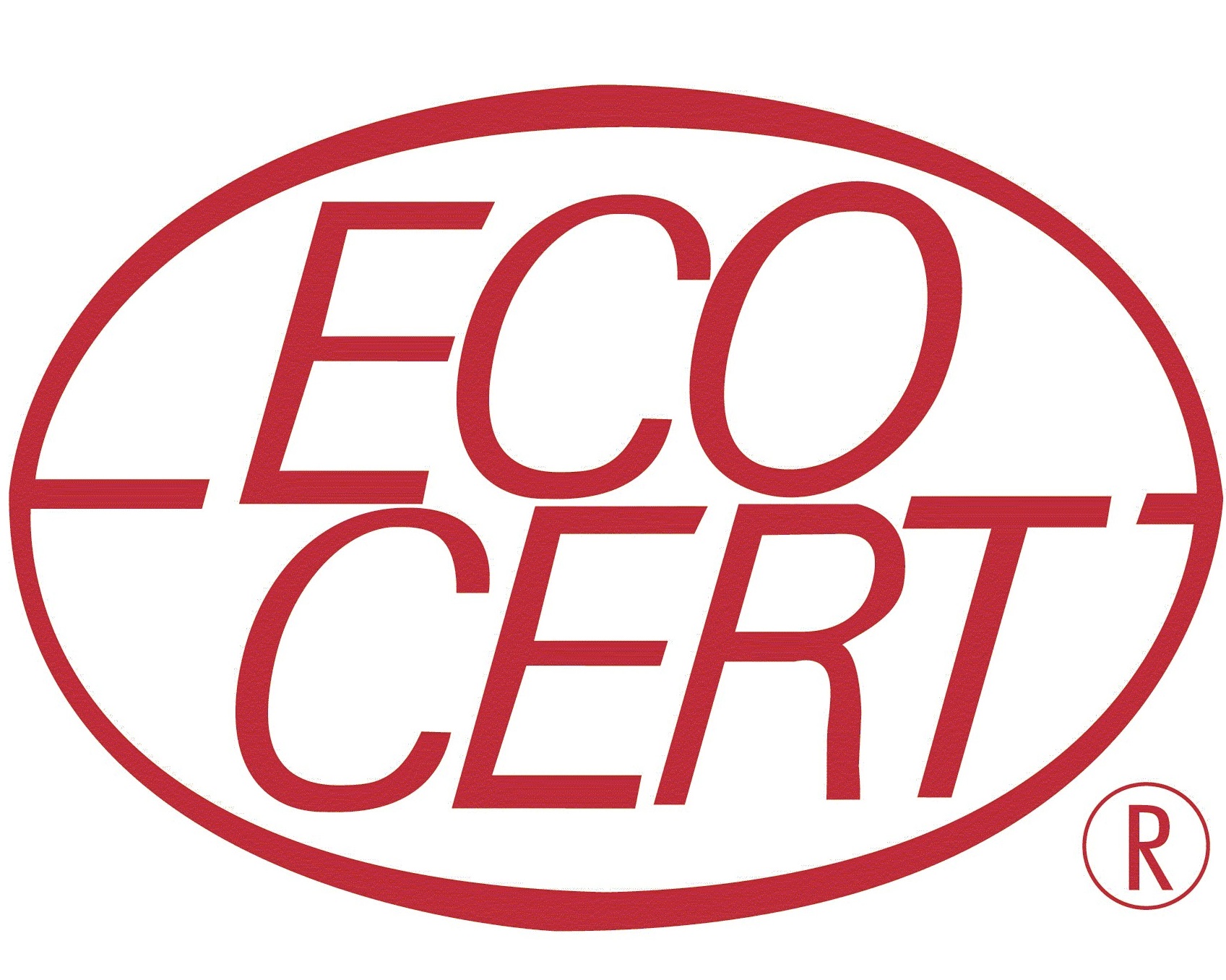 Ecocert