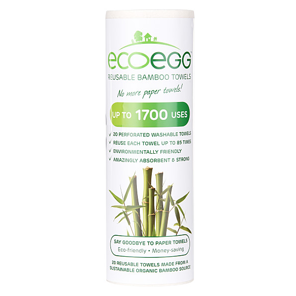 eco egg bamboo towels eco egg bamboo towels