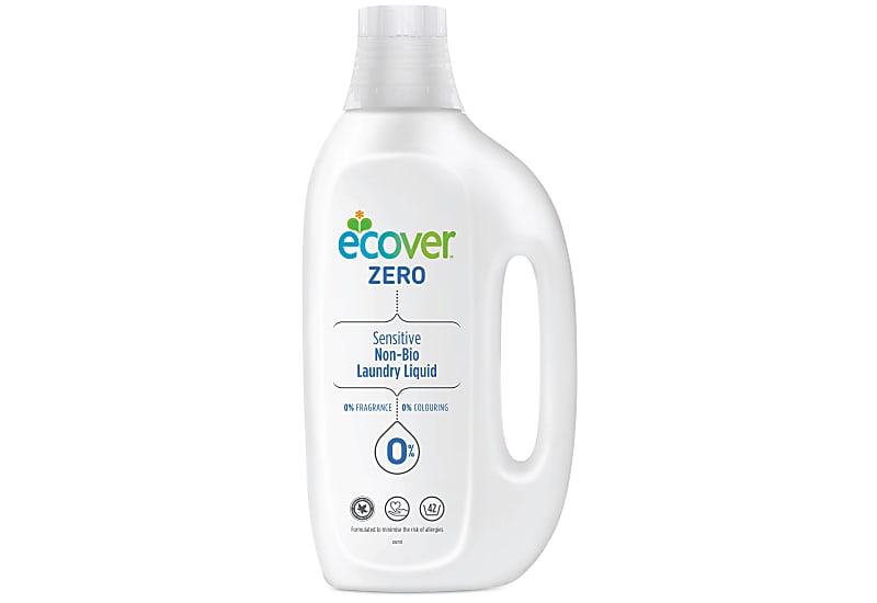 ecover zero