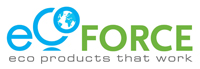 Ecoforce