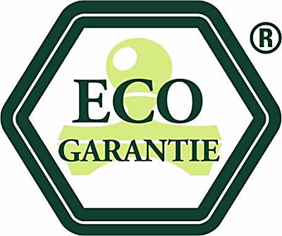 Eco Garantie