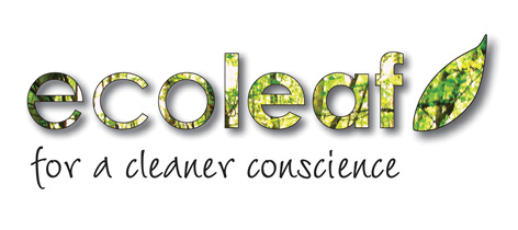 Ecoleaf Ecoleaf