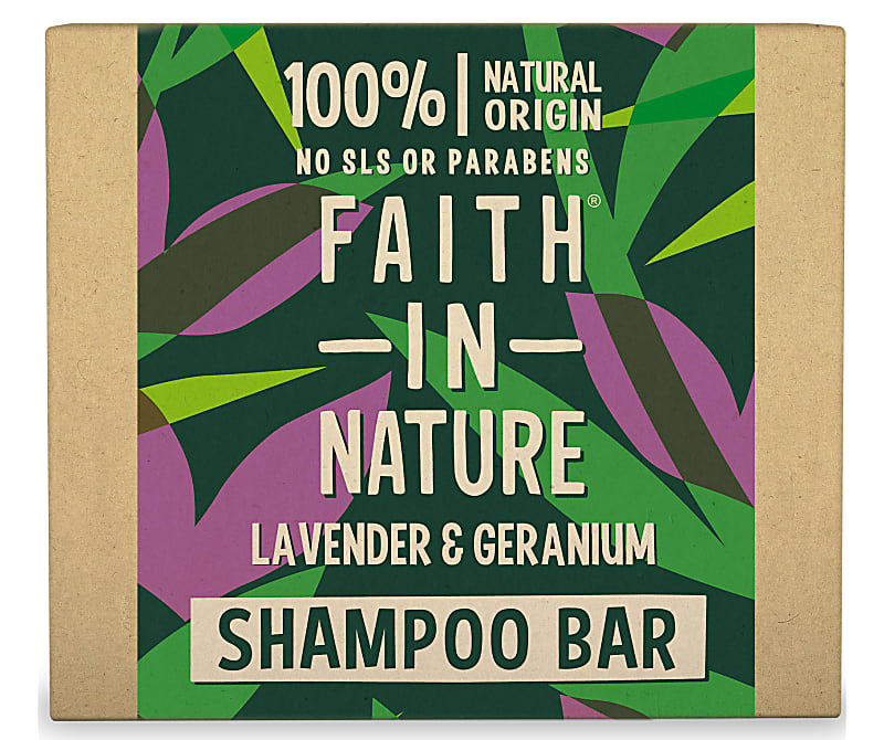 shampoo bar shampoo bar