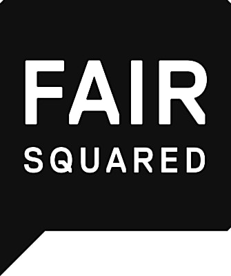 Fair Squared Condoms