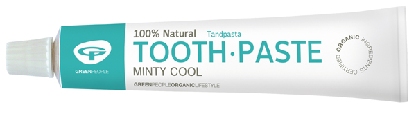 green people triclosan free toothpaste green people triclosan free toothpaste