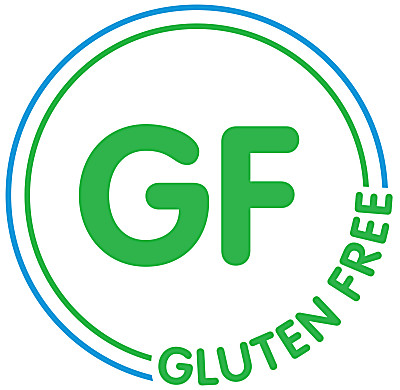 Gluten Free products