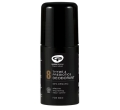 Green People For Men - Roll-On Deodorant