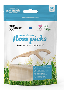 humble dental picks