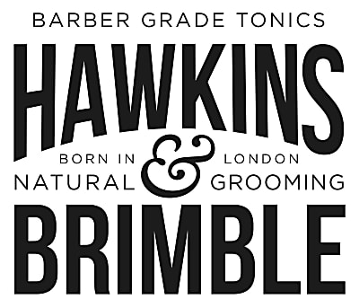 Hawkins & Brimble