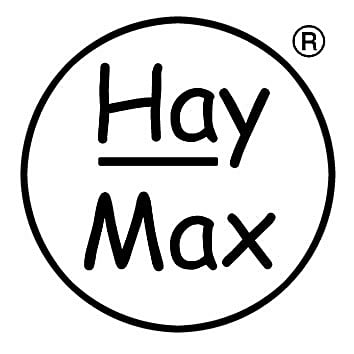 HayMax