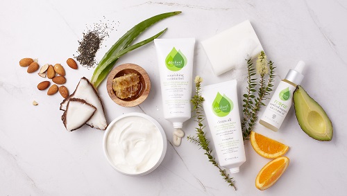 skinfood hero products skin food hero products