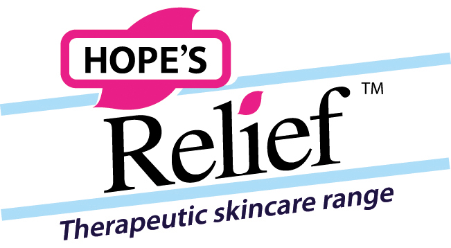 Hope´s Relief