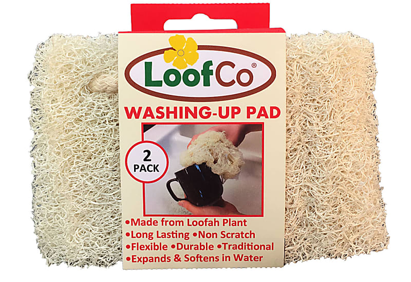 loofco