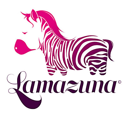 Lamazuna