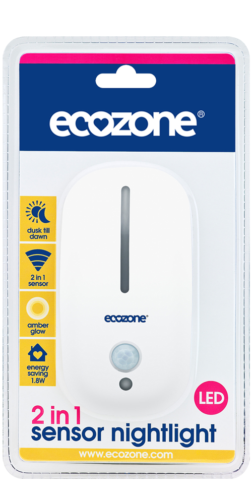 ecozone night light ecozone night light