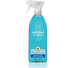 Save on Method Daily Shower Plant-Based Ylang Ylang Shower Cleaner Trigger  Spray Order Online Delivery