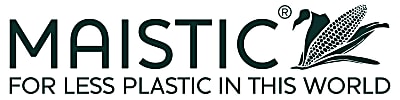 Maistic plastic free
