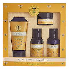 Neals Yard Gift Set