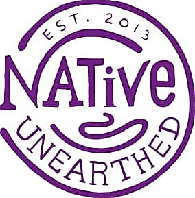 Native Earth