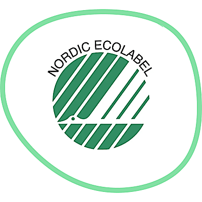 Nordic Swan Ecolabel