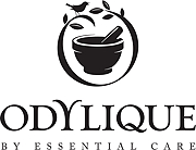 Odylique by Essential Care