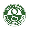 Organic Food Federation Certified