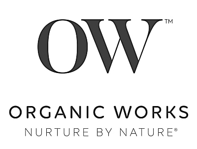 Organic Works